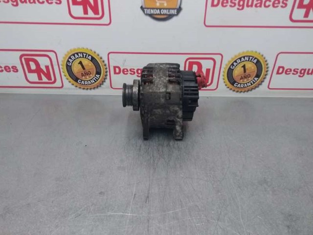 8200022774 Renault (RVI)