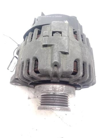 8200022774 Renault (RVI)