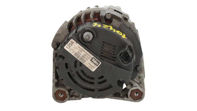 8200022774 Renault (RVI)