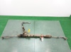 Listwa kierownicza (maglownica) 8200023082 RENAULT