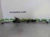 Listwa kierownicza (maglownica) 8200023082 RENAULT