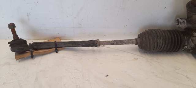 Listwa kierownicza (maglownica) 8200023082 RENAULT