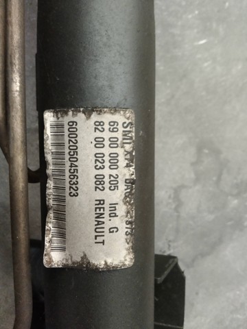 8200023082 Renault (RVI)