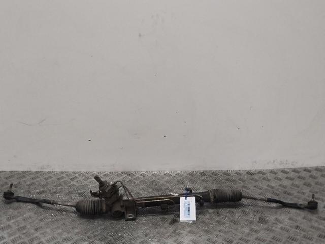 8200023082 Renault (RVI)