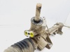 Listwa kierownicza (maglownica) 8200023082 RENAULT