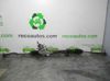 Listwa kierownicza (maglownica) 8200023082 RENAULT