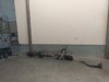 Listwa kierownicza (maglownica) 8200023082 RENAULT