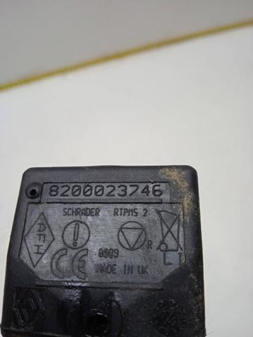 8200023746 Renault (RVI)