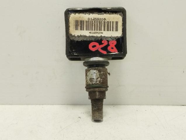 8200023746 Renault (RVI)