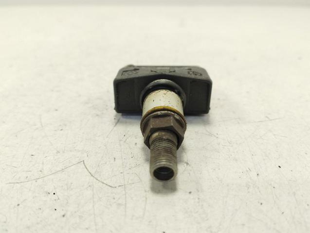 8200023746 Renault (RVI)