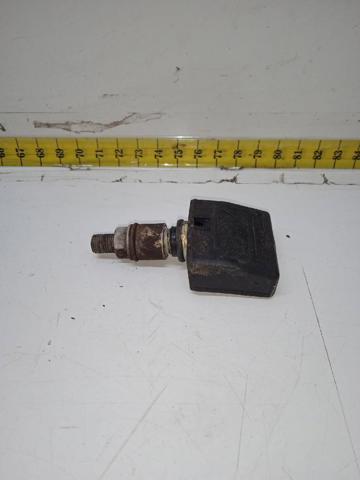 8200023746 Renault (RVI)