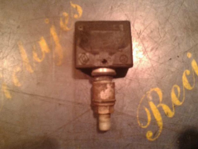 8200023746 Renault (RVI)