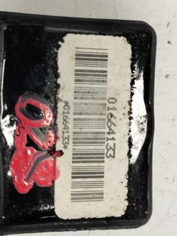 8200023746 Renault (RVI)