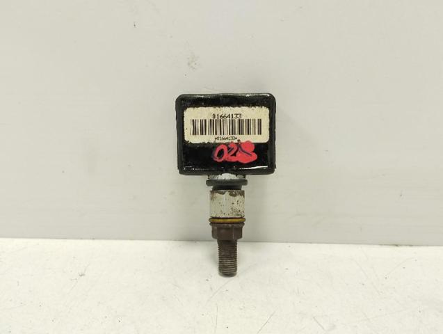 8200023746 Renault (RVI)