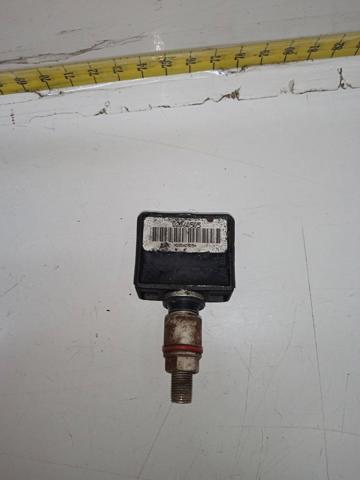 8200023746 Renault (RVI)