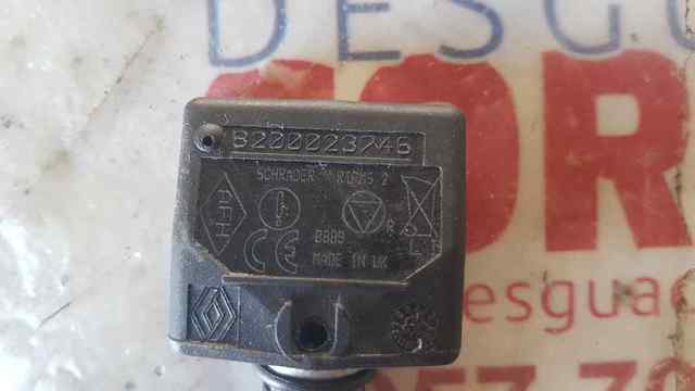 8200023746 Renault (RVI)