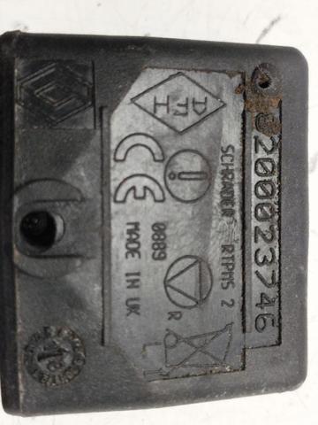 8200023746 Renault (RVI)