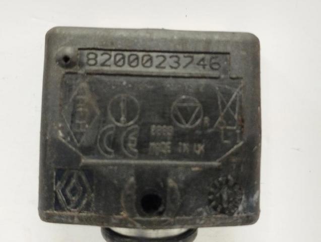 8200023746 Renault (RVI)
