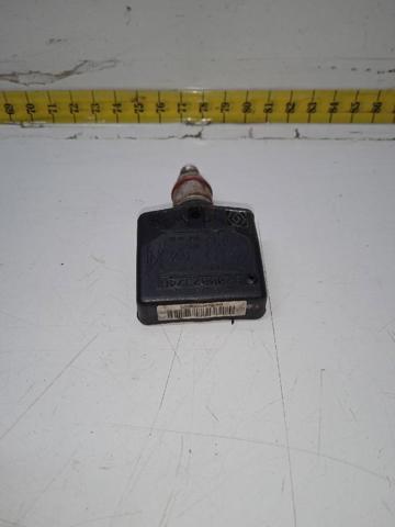 8200023746 Renault (RVI)