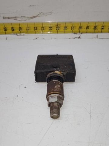 8200023746 Renault (RVI)