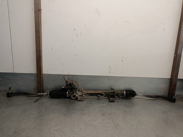 Listwa kierownicza (maglownica) 8200023851 RENAULT