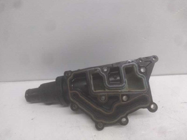 8200023915 Renault (RVI)