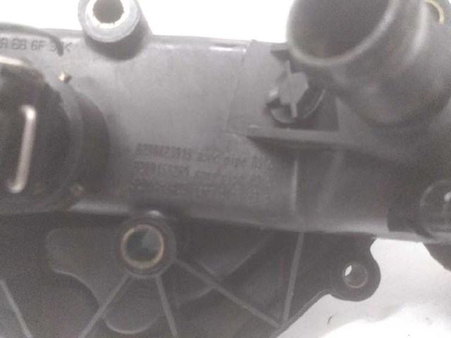 8200023915 Renault (RVI)