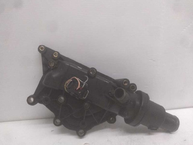 8200023915 Renault (RVI)