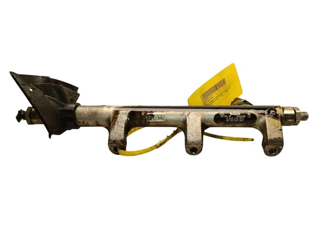 Rozdzielacz paliwa 8200023961 RENAULT