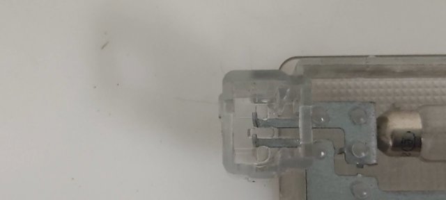 8200024033 Renault (RVI)