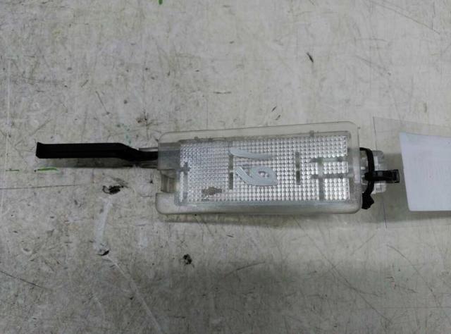 8200024033 Renault (RVI)