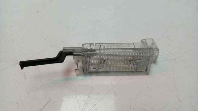 8200024033 Renault (RVI)