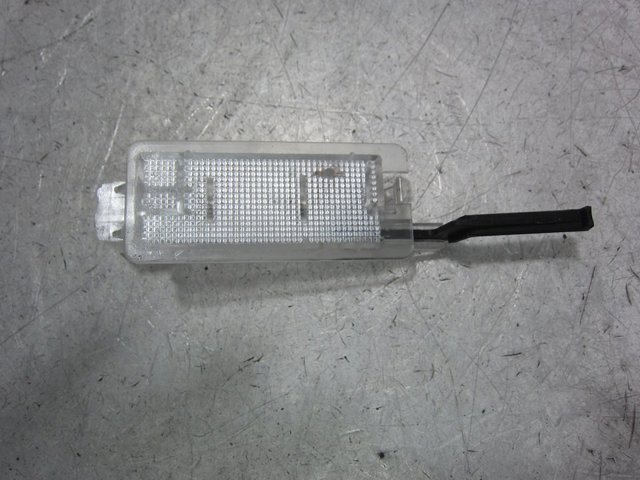 8200024033 Renault (RVI)