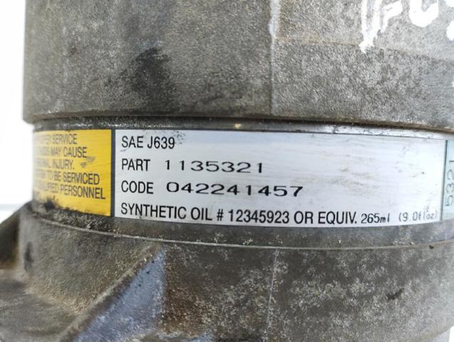 8200024397 Renault (RVI)