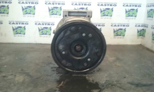 8200024397 Renault (RVI)