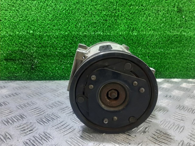 8200024397 Renault (RVI)