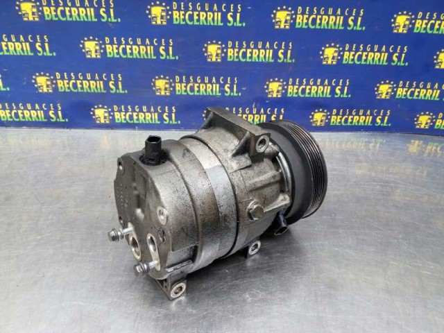 8200024397 Renault (RVI)