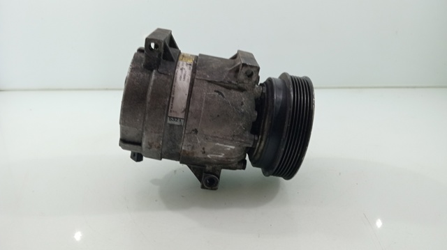 8200024397 Renault (RVI)