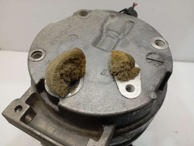 8200024397 Renault (RVI)