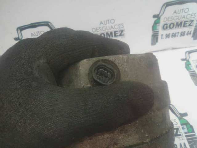 8200024397 Renault (RVI)