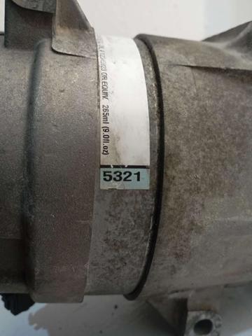 8200024397 Renault (RVI)