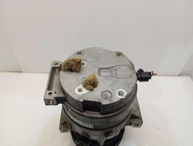 8200024397 Renault (RVI)