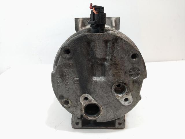 8200024397 Renault (RVI)