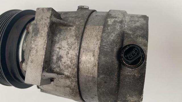 8200024397 Renault (RVI)