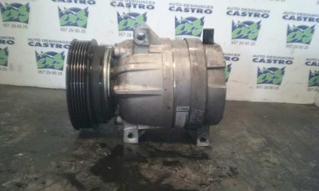 8200024397 Renault (RVI)