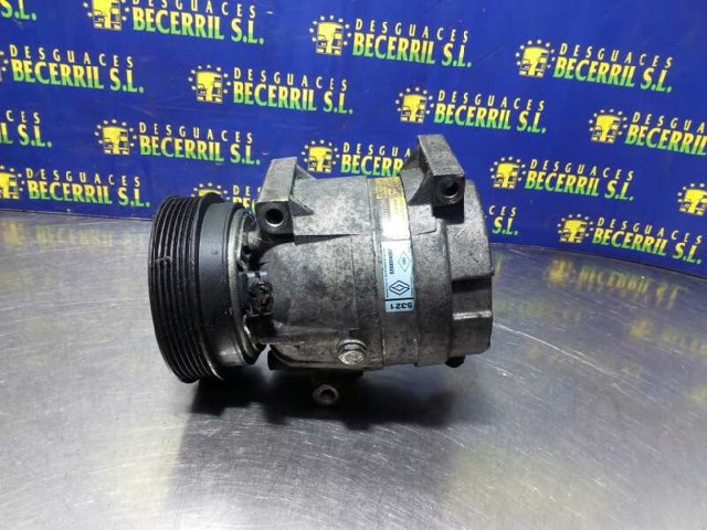 8200024397 Renault (RVI)