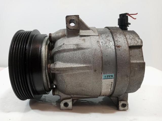 8200024397 Renault (RVI)