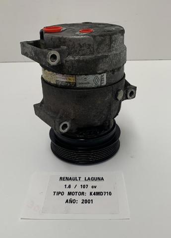 8200024397 Renault (RVI)