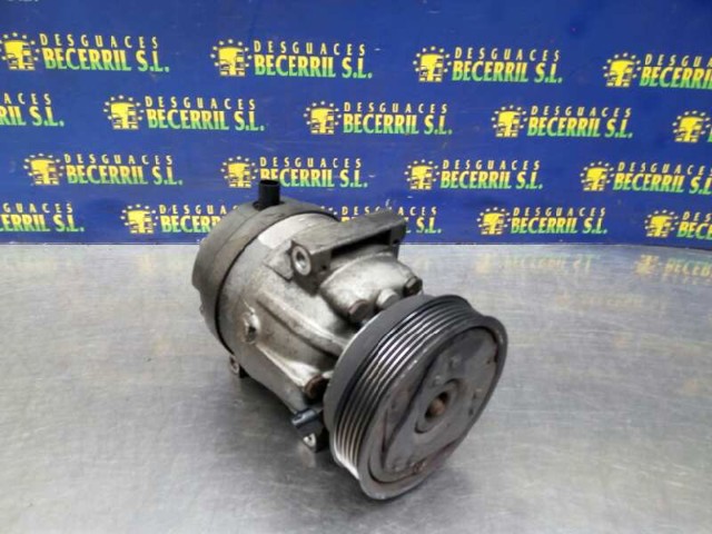 8200024397 Renault (RVI)