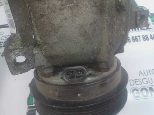 8200024397 Renault (RVI)